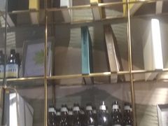 -丽伟的串·烧烤·砂锅(季景天地店)