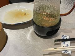 -粤匠·澳门点心粤菜海鲜(澳门半岛店)
