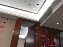 -佛山南海温德姆花园酒店