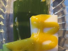 -沿江海南菜·文昌鸡祖师爷(大东海店)