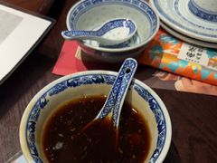 -南京大牌档(青岛万象城店)