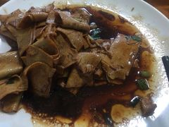 -凰仪桥饭店(鲁迅西路店)