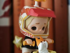 -苏宁极物(苏宁生活广场店)