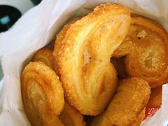 -上海哈尔滨食品厂(淮海中路店)