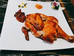-泰河谷·豆捞