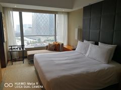 -北京千禧大酒店