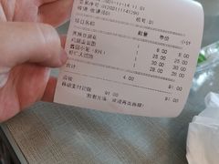 -桃源居(蠡园店)