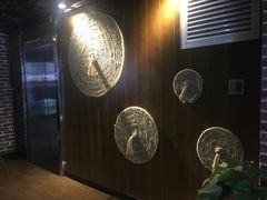 -下一站·格调观景酒店(天门山索道站店)