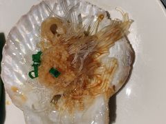 -徐记海鲜(曲江南湖店)