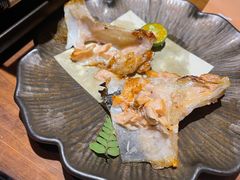 -山葵家居酒屋(天目里店)