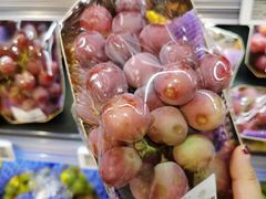 -七鲜超市(瑞虹天地太阳宫店)