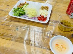 -官塘鱻鱻鱼生