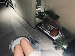 -美壹生皮肤管理中心