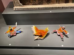 -中国闽台缘博物馆