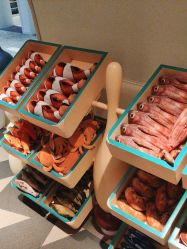 -超级奈尔宝SUPER NEOBIO(杭州星光店)