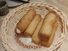 -陶陶居酒家(SM二期购物广场店)