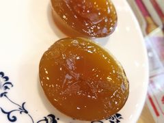 -台山美食一绝阿四台山黄鳝饭(阿四创作店)