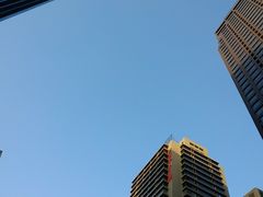 -欧巴来了韩式料理