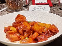 -2046湘味厨房(深圳湾店)