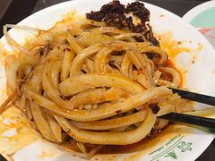 -再回首(西关木塔巷店)