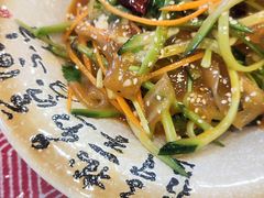 -哈尔滨阳光饺子园(阳光花园店)