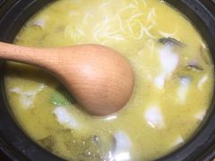 -九锅一堂酸菜鱼(新南凯德直营店)