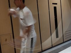 -海底捞火锅(天一广场亚细亚店)