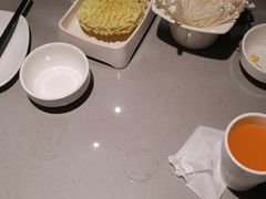 -半天妖烤鱼(蒸湘万达广场店)