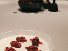 -蘇锦宴·淮扬菜烤鸭·小院(三元桥霄云路店)