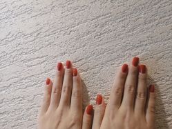 -RL Nail·瑞丽美甲美睫品牌原创店