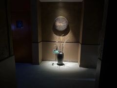 -金色春天.美颜康体纯正SPA(黄泥磅店)