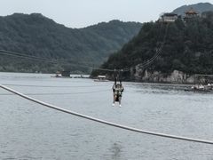 -北京金海湖景区