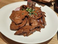 -老福洲·三十年福州味(斗东店)