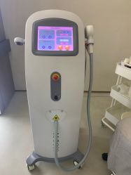 -时光海科学美肤中心