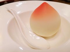 -京味斋·烤鸭·北京菜(安贞店)