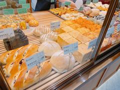 -法莱索尔(奥莱店)