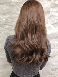 -BM SALON