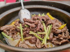 -乐和餐饮(活力源店)