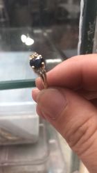 点击看大图 -景祥珠宝打金·黄金加工修理·旧款改造镶嵌