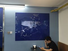 -董小西的凉皮和椒麻鸡(三元桥店)