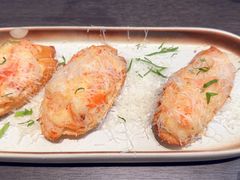 -卡朋西餐(宝安大仟里店)