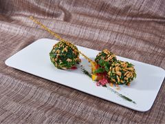 -徐记私厨(半淞园路店)