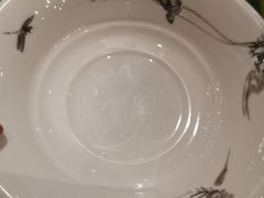 -辛香汇(飞洲店)