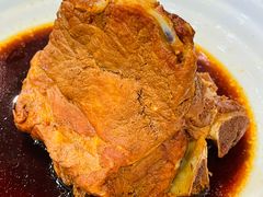 -周家大连水饺(美专校街店)