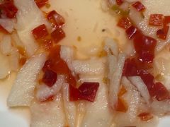 -好食上(喜盈门.范城店)