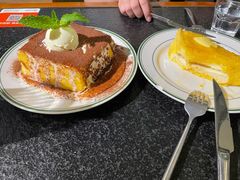 -金翠河烧鹅餐厅(解放碑时代广场店)