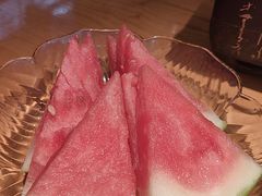 -莲寿司(国兴店)
