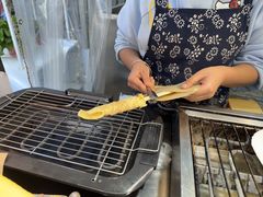 -热喜·现包大馅汤圆(老街店)
