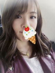 -简法造型·品牌形象店