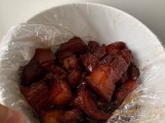 -潘记红烧肉